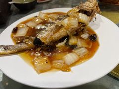 -洪齐林老镇