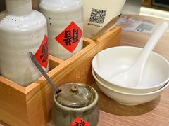 -苏小柳点心·手作小笼包(鸿寿坊分院)