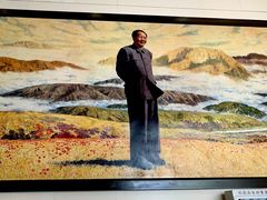 -韶山毛泽东同志故居