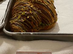 -OUR Bakery(SKP-S店)