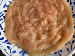 -皇城老妈火锅·川味传承(港湾店)