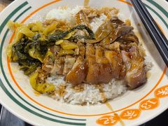 -津津飯堂