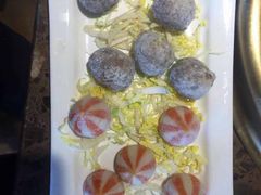 -小龙坎老火锅(北京三里屯店)