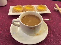 -申粤轩酒楼·三十年粤菜经典(丁香花园店)