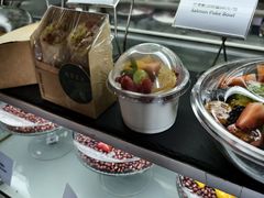 -逸廊大堂吧-下午茶·简餐-千岛湖自由洲际殿