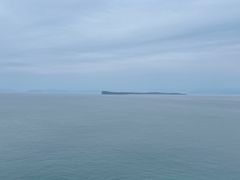 -蜜悦·波西塔诺悬崖海景餐厅