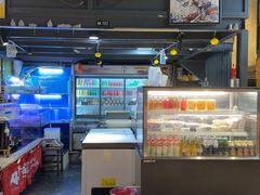 -好爸爸(印象城旗舰店)