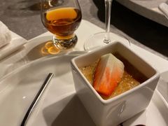-木守西溪溪隐餐厅