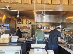 -Steveston Pizza Company (Richmond)