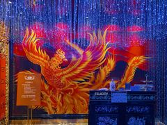 -惠食佳·朱雀(东方商厦店)