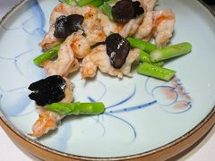 -晟永興烤鸭店(五道口店)
