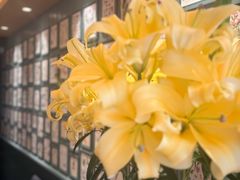 -赵小姐的店(中山路店)