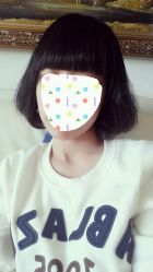 -小齐发型Star·Salon