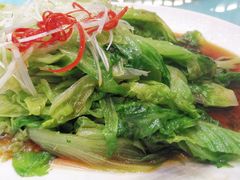 -巴渝菜馆(涿州店)