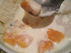 -宝珠奶酪(闵行仲盛店)