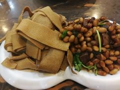 -张包铺(道外店)