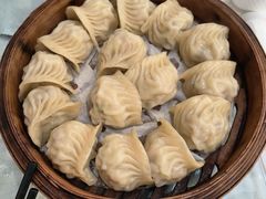 -鹭园酒家·四十年老字号