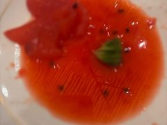 -羡餐厅·杭帮菜·淳菜(千岛湖自由洲际殿店)