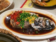 -贴阁碧(百丈东路店)