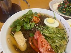 -星河湾温泉洗浴酒店