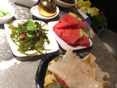 -麻路成都火锅(柏威年店)