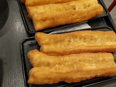-永和大王(宜山店)