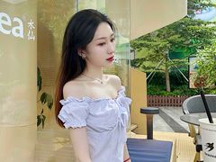 -BeauTea水仙(coco park店)