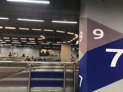 -车公庙(地铁站)