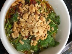 -小向麻辣烫(天街总店)