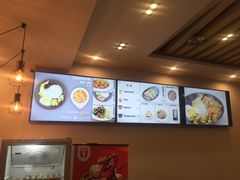 -海盗虾饭·剥好的小龙虾饭(SOHO尚都店)
