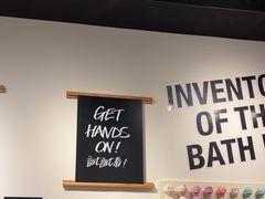 -LUSH(威尼斯人店)