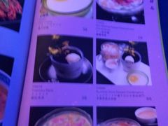 android_upload_pic-米乐星世界KTV