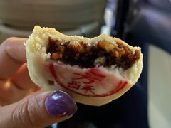 -東更道点心行(文化东路店)