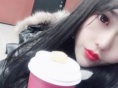 -中央广播电视总台(光华路办公区)