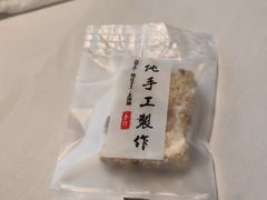 -炉忆家宴(红谷滩和昌里店)