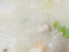 -银记肠粉(文昌北路店)