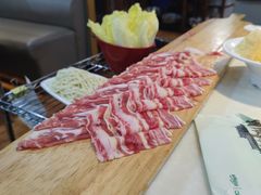 -阳坊胜利涮羊肉(禧乐汇店)