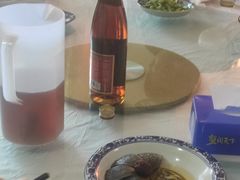 -芸海阁·农家私房菜(沙家浜景区出口店)