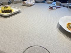 -品悦酒店(三林古镇店)