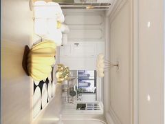 -壹品整装(百商店)