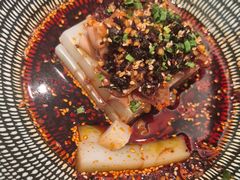 -写庭·鱼鲜川菜·宴请(铁像寺水街店)