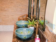 -新珠城鱼坊(龙湖店)