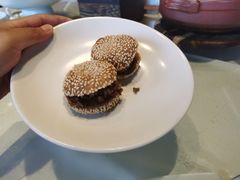 -四季民福烤鸭店(前门店)