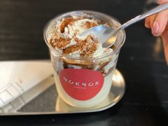 -NokNok Coffee(宽窄巷子店)