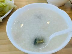 -甲乙饼(丽泽天地店)