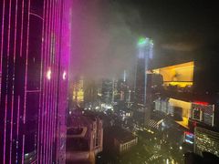 -得闲·高空SPA(东盟店)