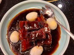 -徐记私厨(半淞园路店)