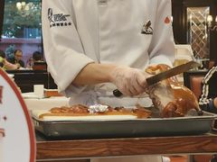 -大鸭梨烤鸭(石佛营店)