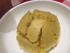 -西贝(金桥店)