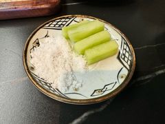 -雪熊精酿·哈尔滨烧烤酒馆(非遗大串店)